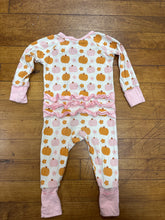 Load image into Gallery viewer, BABMOO SLEEPER-3/6MO
