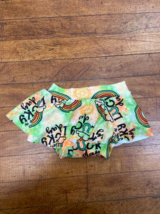 BUMMIE-NEW-12MO