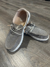 Load image into Gallery viewer, WENDY SLIP ON - 8
