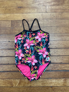 SWIM SUIT-5T