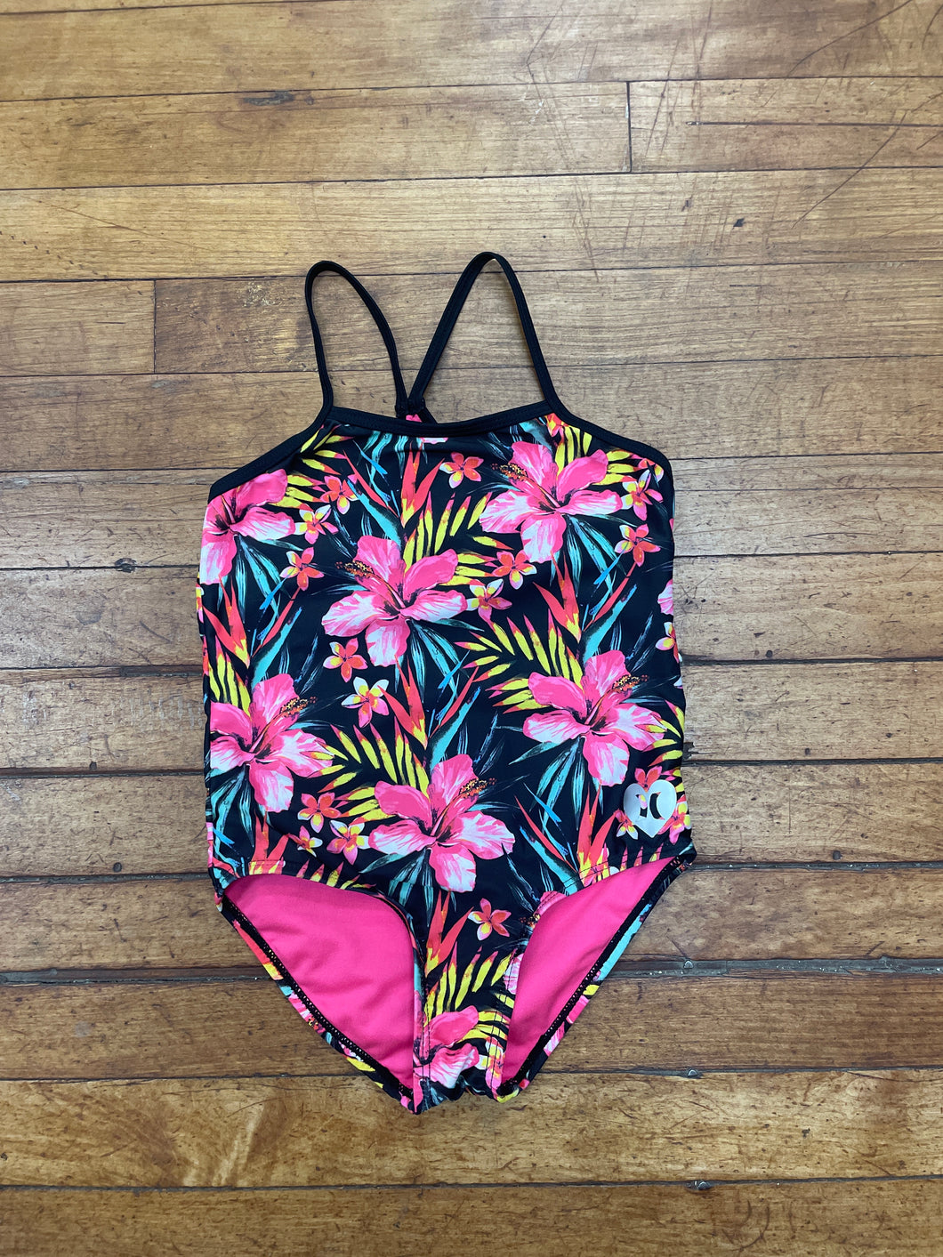 SWIM SUIT-5T