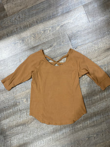 TOP XL