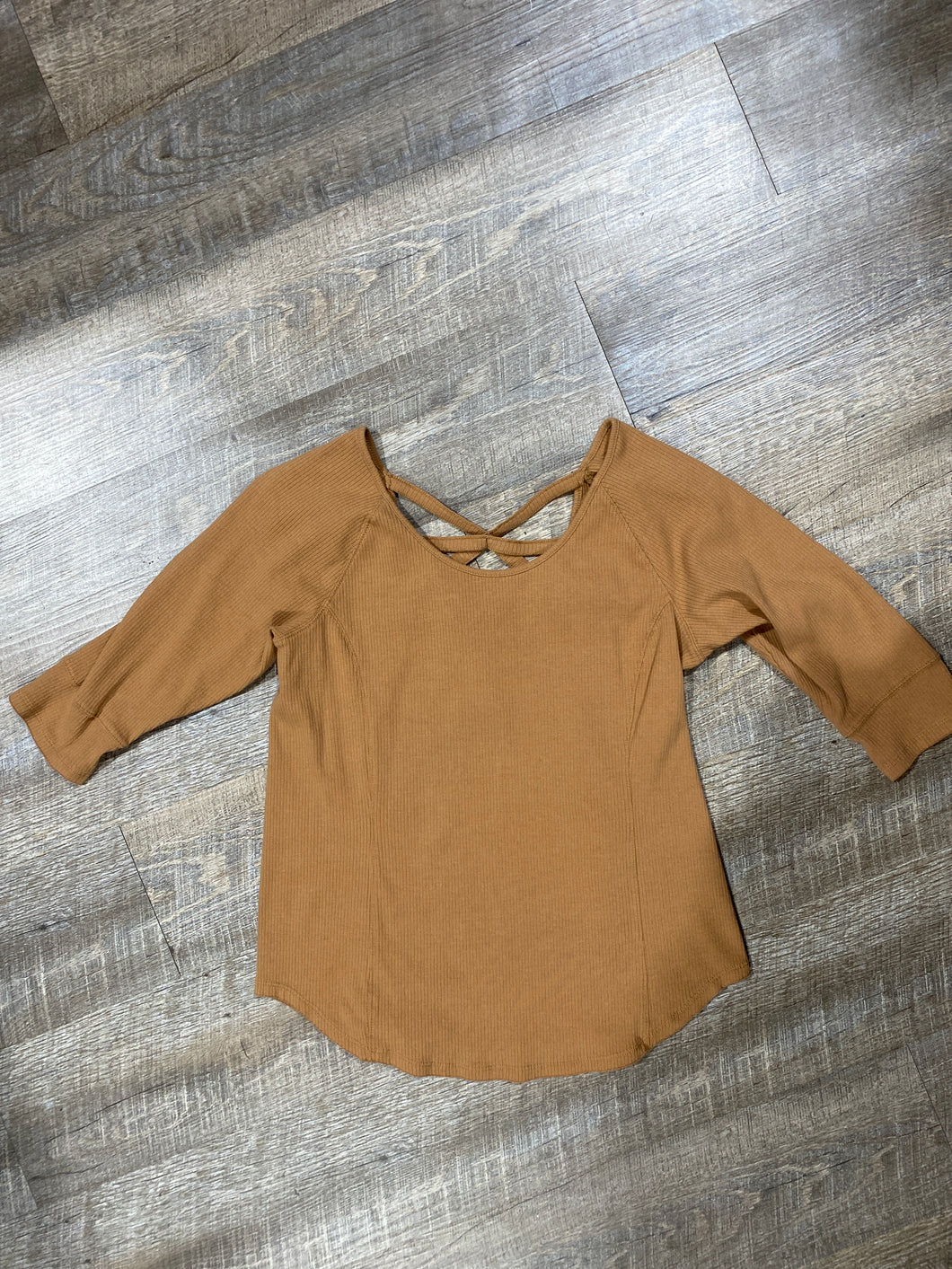 TOP XL