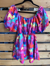Load image into Gallery viewer, DRESS-SM

