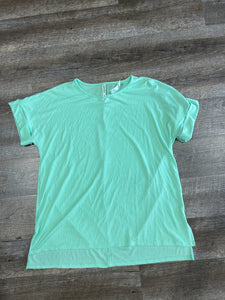 TOP - XL