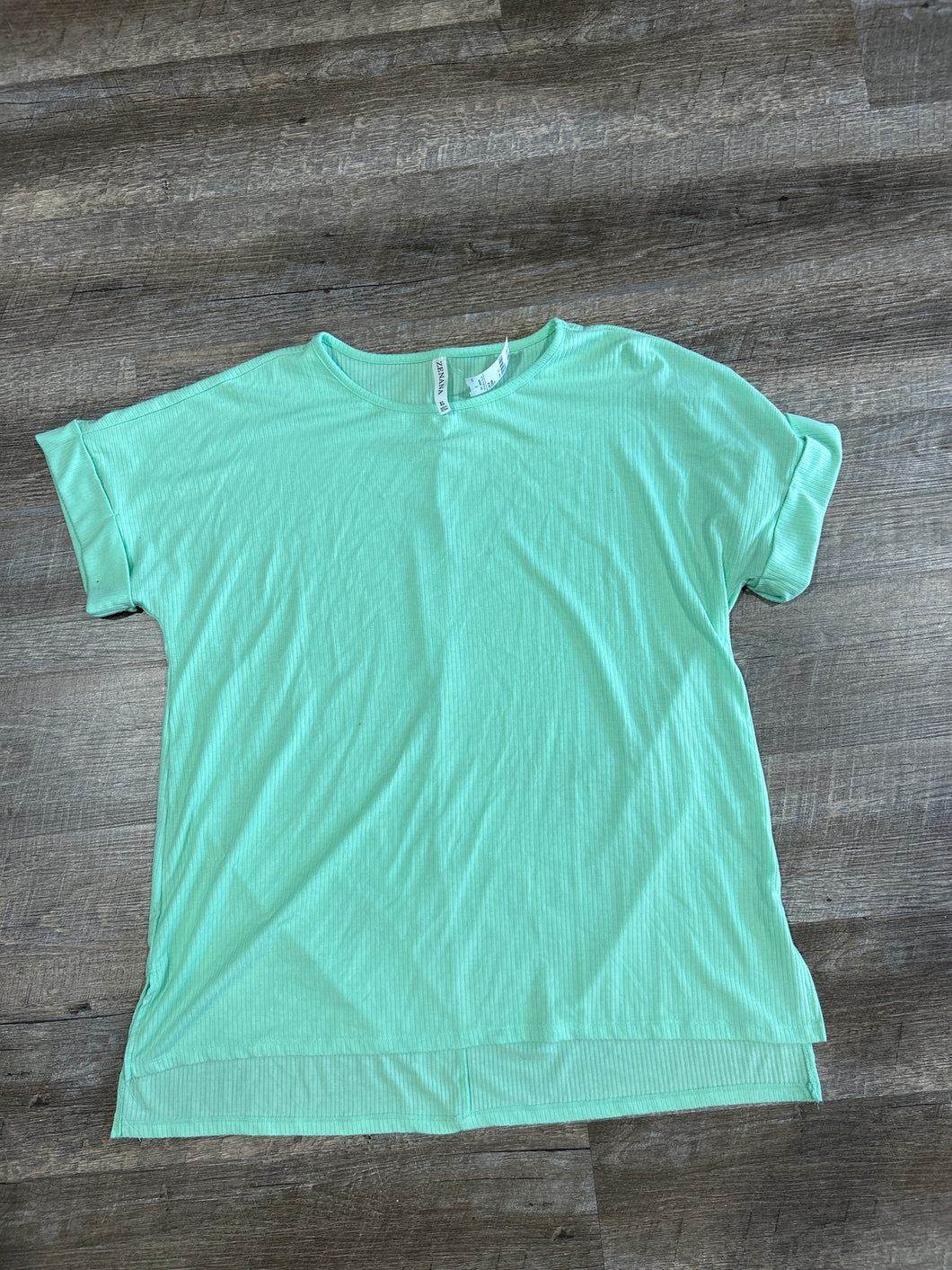 TOP - XL