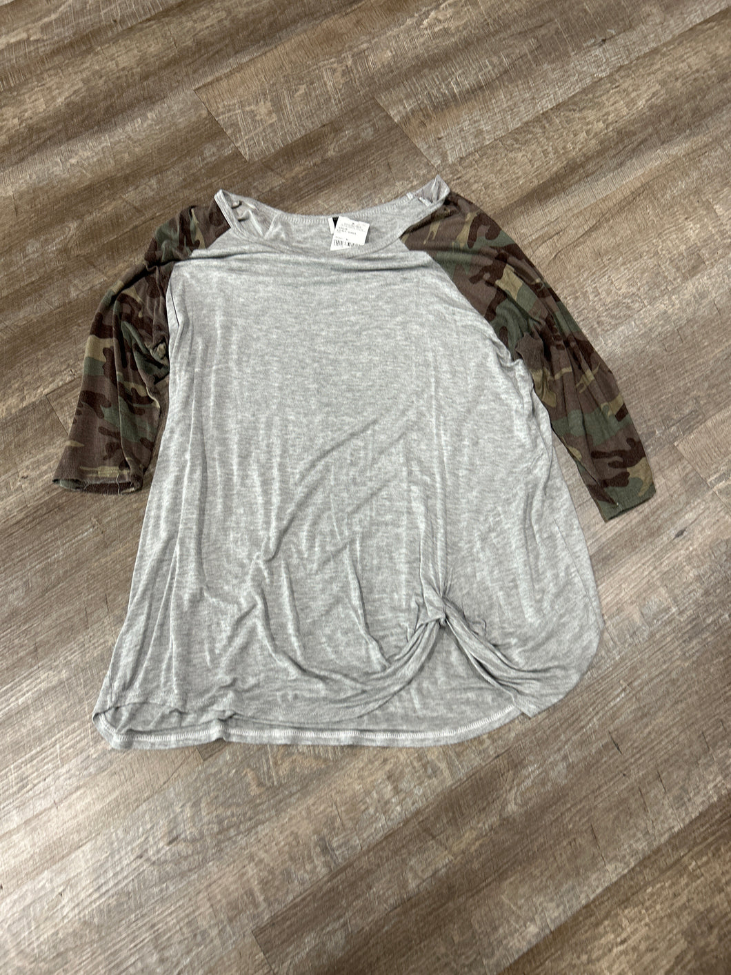 TOP-XL