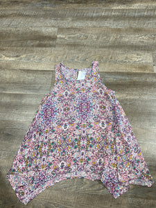TANK- XS