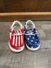 Load image into Gallery viewer, STARS &amp; STRIPES - 10
