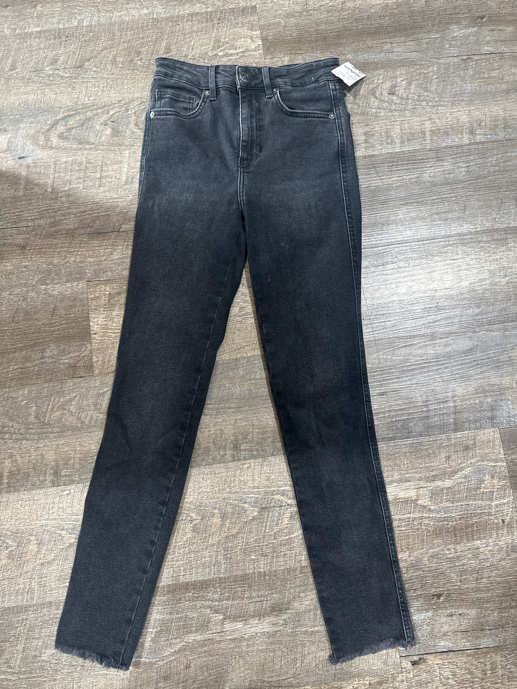 JEANS-26’ 1/2
