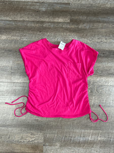 TOP - XL
