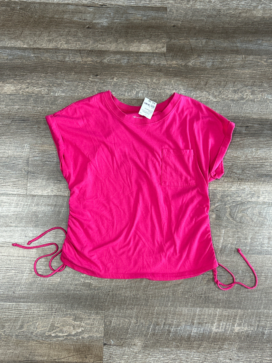 TOP - XL