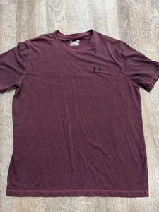 TEE-Lg