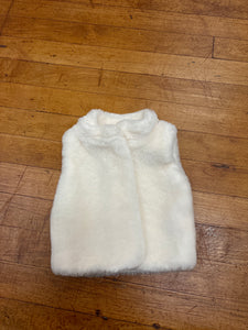 VEST - 6mo