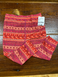 LEGGING- 18MO