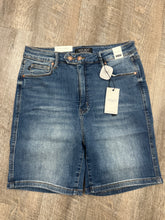 Load image into Gallery viewer, TUMMY CONTROL SHORTS DB-XL
