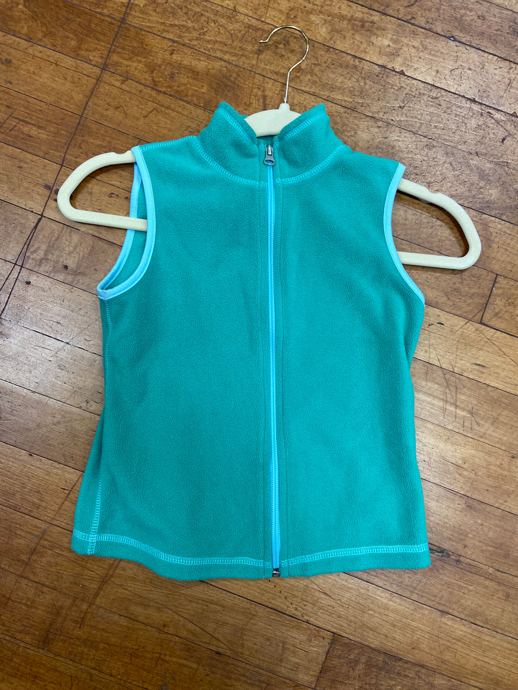 VEST - YMD