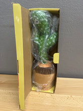 Load image into Gallery viewer, NEW! DANCING CACTUS
