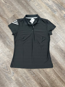 POLO-SM