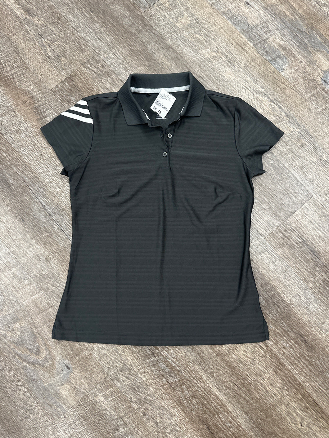 POLO-SM