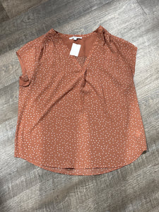 TOP LG