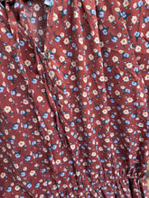 Load image into Gallery viewer, DRESS-SM
