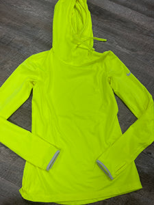 PULLOVER-SM
