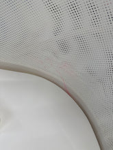 Load image into Gallery viewer, BASASINET RETAIL$1,700
