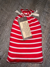 Load image into Gallery viewer, MUTI COVER(NURSING/CAR SEAT)
