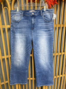 JEANS-2X