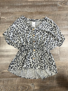 TOP - M