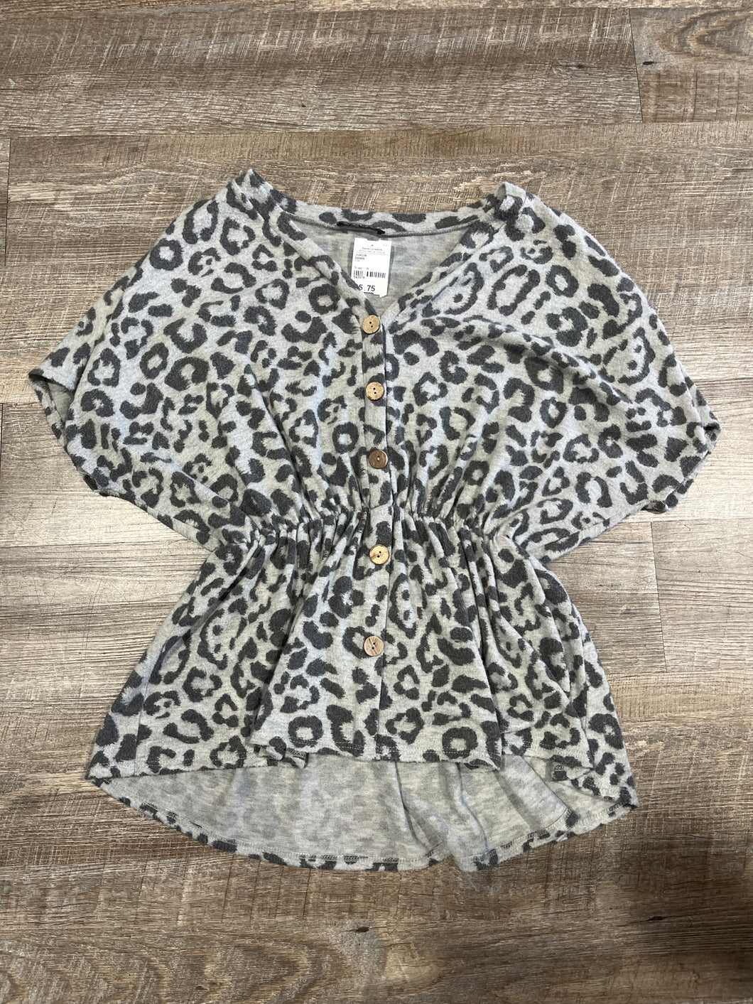TOP - M