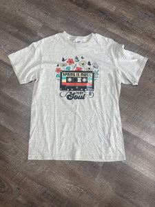 TEE-NEW - MD