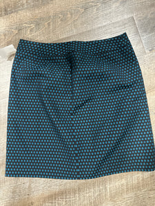 SKIRT-6