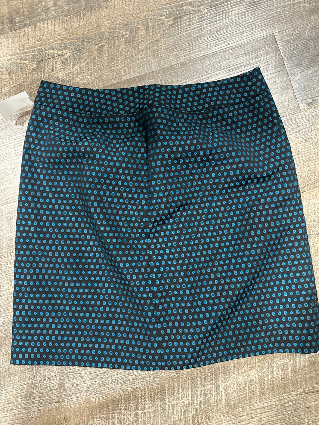 SKIRT-6