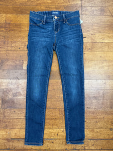 JEANS-10Y