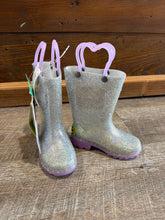 Load image into Gallery viewer, NEW! LIGHT UP BOOTS - 5
