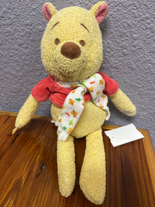SCENTSY BUDDY