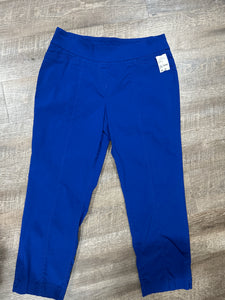 PANT-16