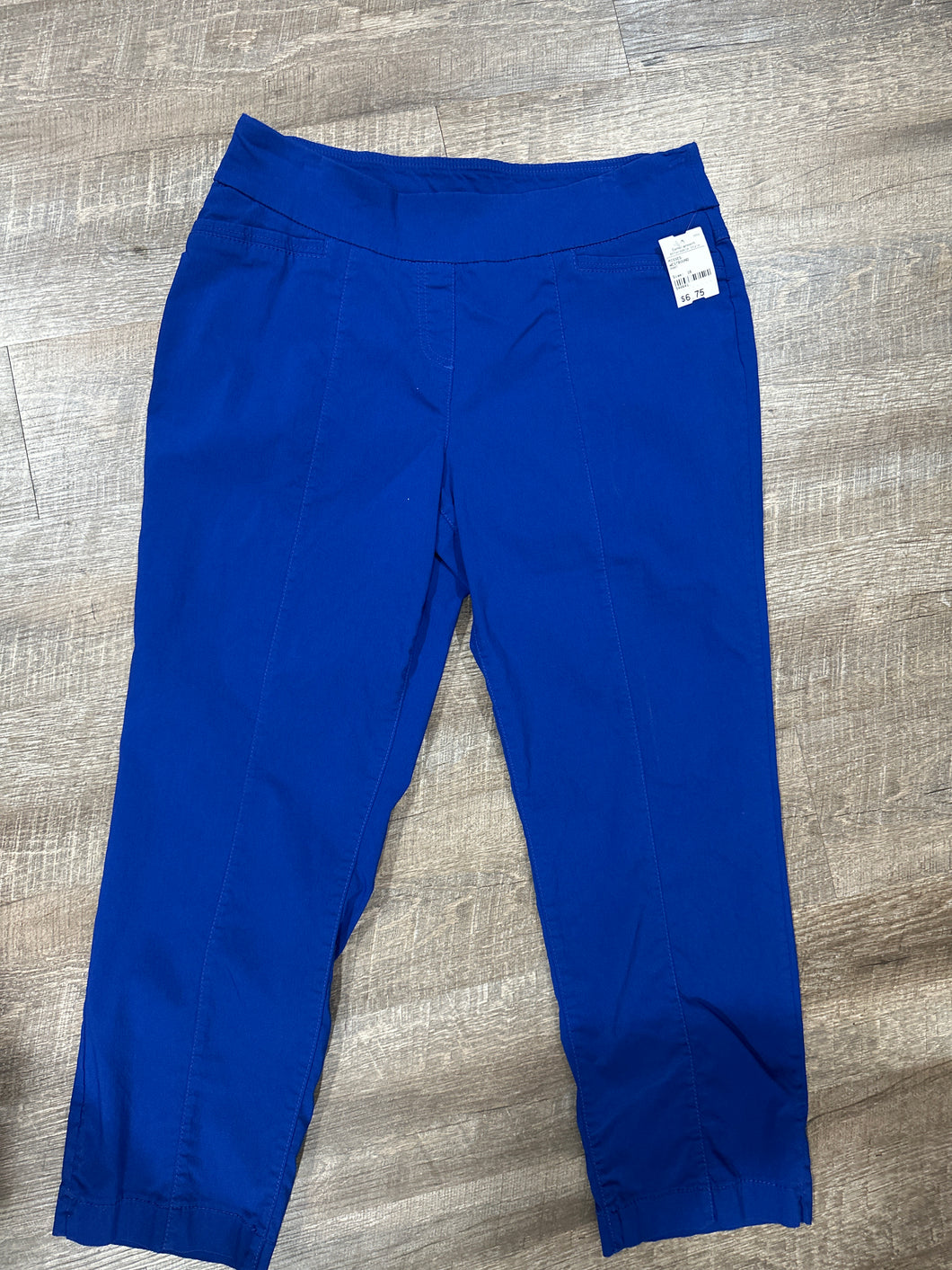 PANT-16