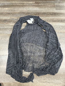 VEST-NEW-OS