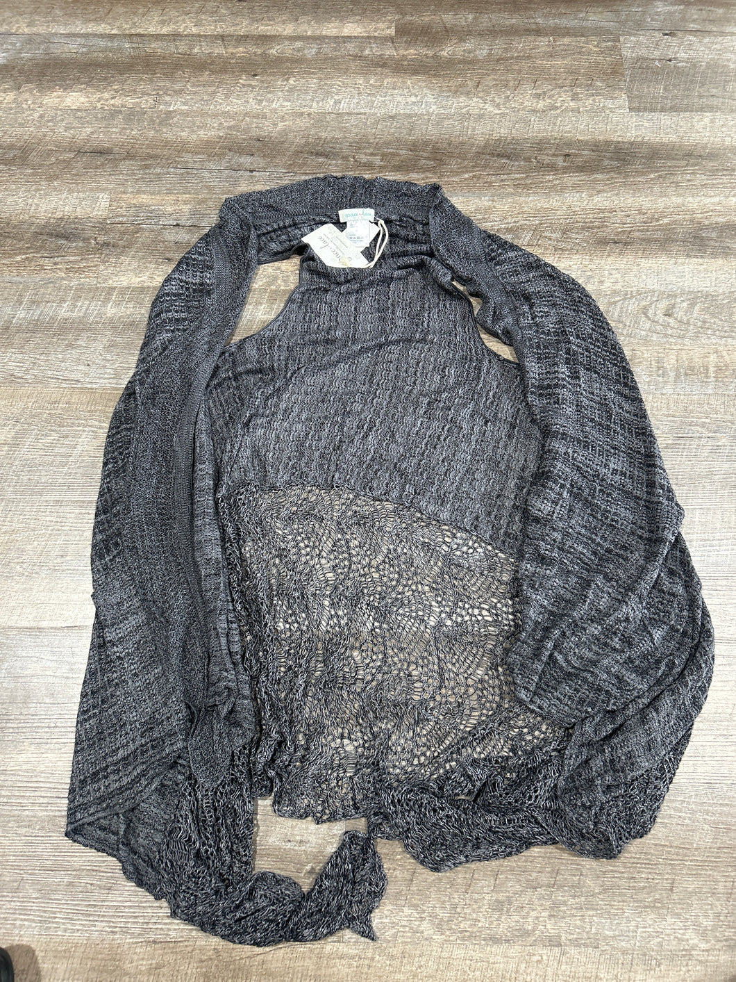 VEST-NEW-OS
