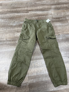 PANT-26’1/2