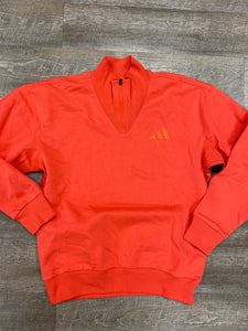 PULLOVER-MD