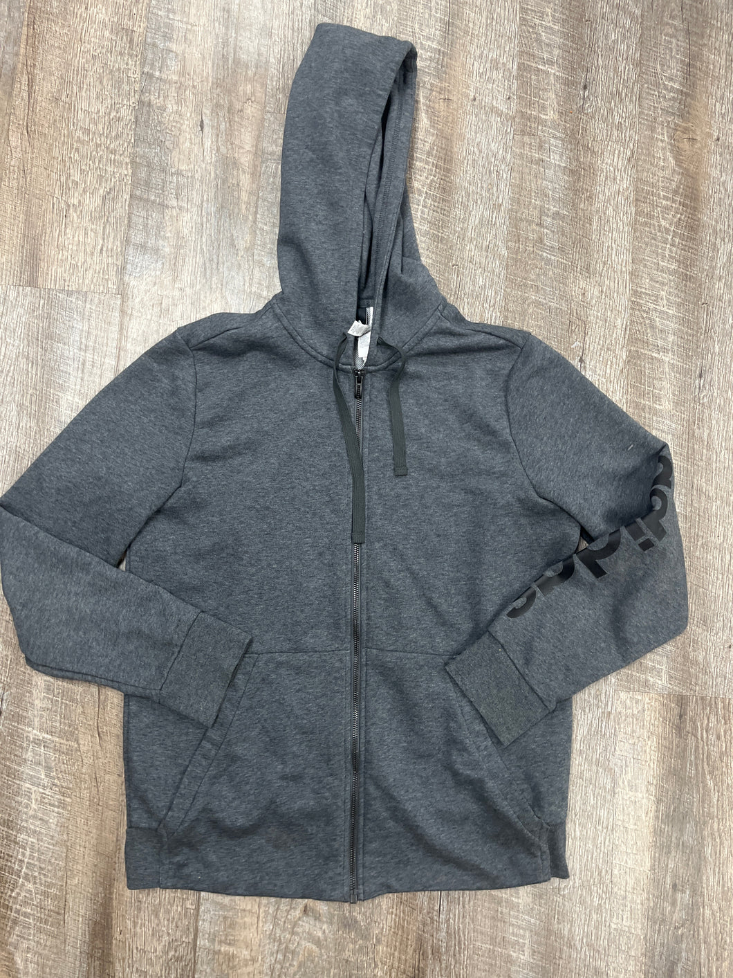 JACKET-XL