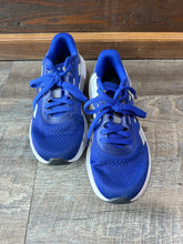 Load image into Gallery viewer, SNEAKER - 8.5
