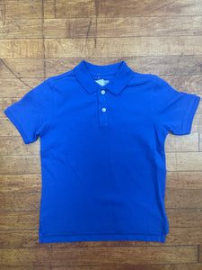POLO-YS