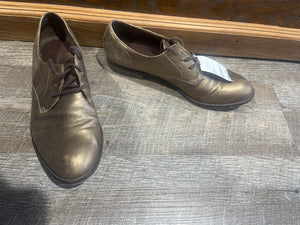 SHOES - 8