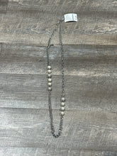 Load image into Gallery viewer, NECKLACE
