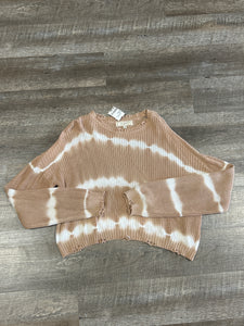 TOP - XL